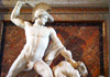 Events & Kultur