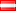 �sterreichisch