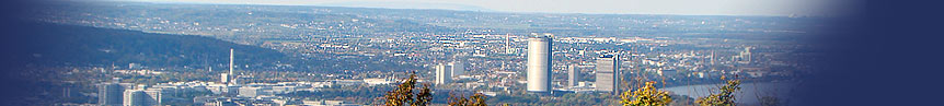 ersatzbezug.de