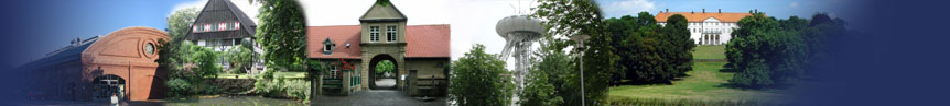 city-map Region Unna