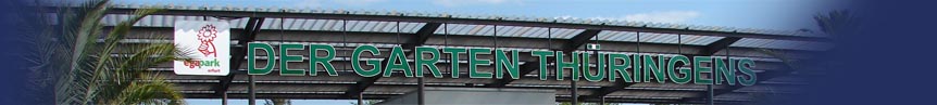 city-map Region Erfurt