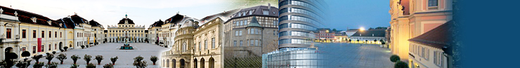 city-map Region Ludwigsburg