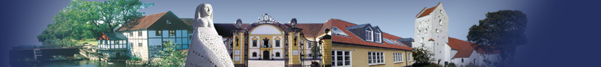 city-map Omr�de S�by