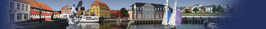 city-map Omr�de Kors�r-Slagelse-Sk�lsk�r