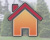Immobilien & Wohnungen