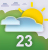weather forecast