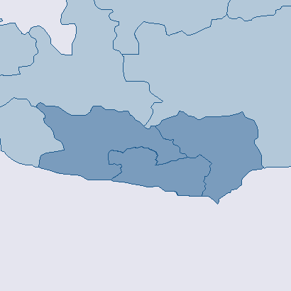 K&auml;rnten
