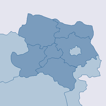 Niederösterreich