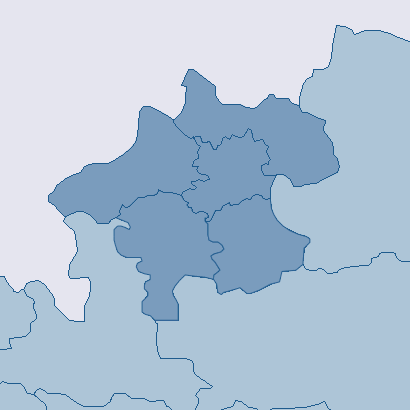 Ober&ouml;sterreich