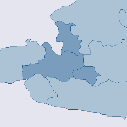Salzburg