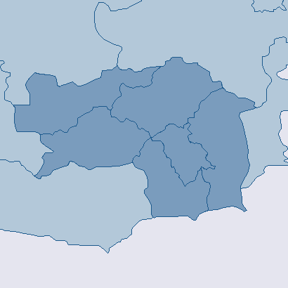 Steiermark
