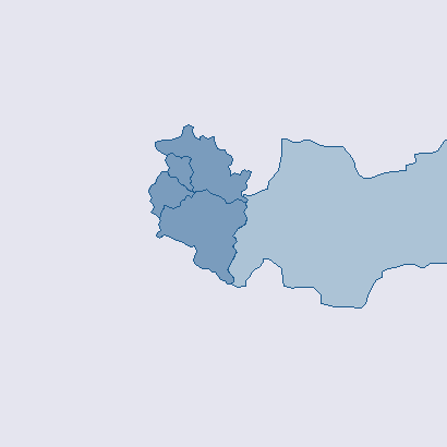 Vorarlberg