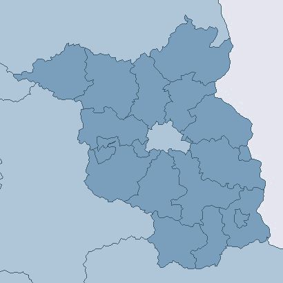 Brandenburg