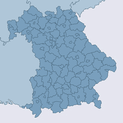 Bayern