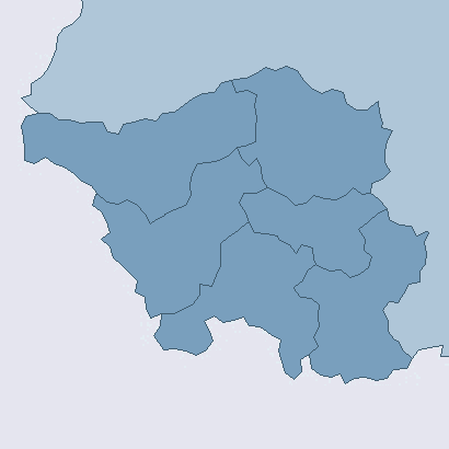 Saarland