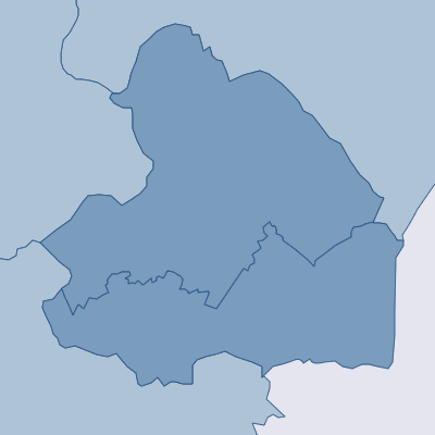 Drenthe