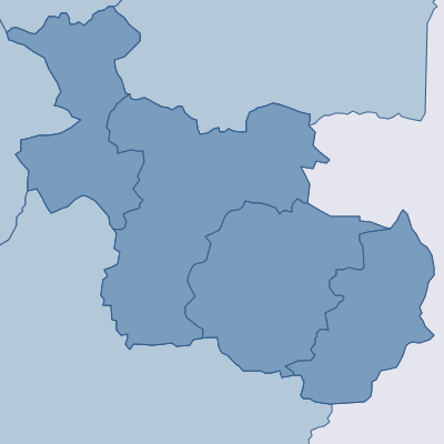 Overijssel