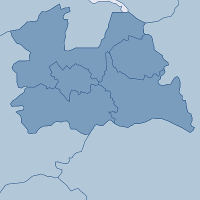 Utrecht