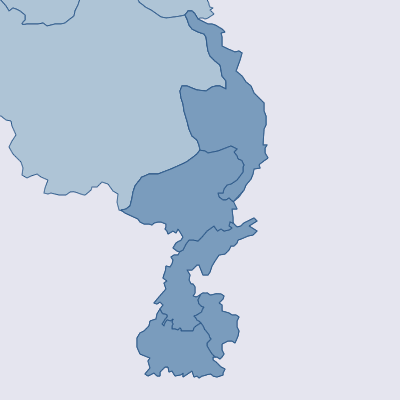 Limburg