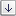 Richtung S�d