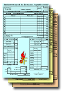 89092649.gif