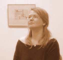 89107353.jpg