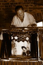89107541.jpg