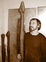 89107548.jpg