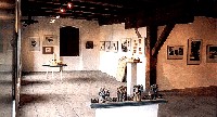 89107553.jpg