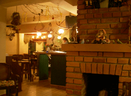 89107558.gif
