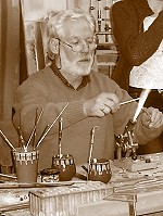 89107603.jpg