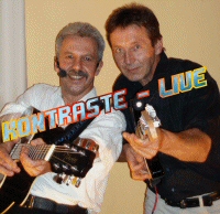 89107916.jpg