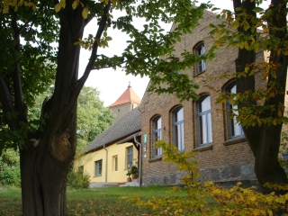 89108198.jpg