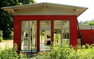 89108328.jpg