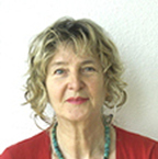 89108356.jpg