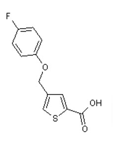 89108903.jpg