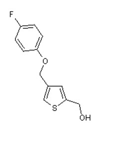 89108904.jpg