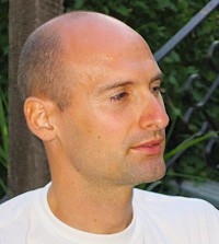 89109399.jpg