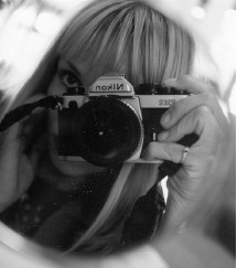 89110632.jpg