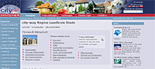 Weiter