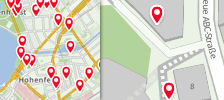 Jetzt GPS-Daten prüfen!