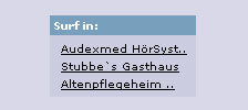 Weiter