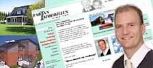 Fabian Immobilien