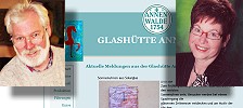 Glashütte Annenwalde