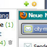 e-mail adresser