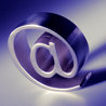 ...sikrede e-mail og Internetadresser!