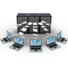 Webhosting