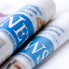 News melden