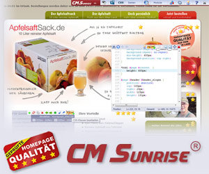 Homepageservice