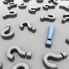 FAQ-banka podatkov